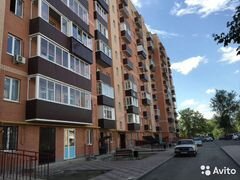 Купить Квартиру В Азове