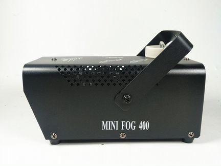 Генератор дыма /Дым машина/ 400W