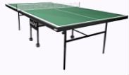 Тенис стол влагостойкий WipsRoyal Outdoor-С(TR-8-6