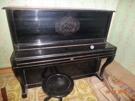 Пианино Беларусь