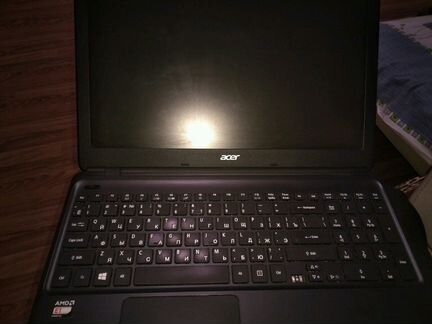 Acer E1-522-12504G1TMnkk