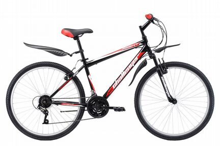 Продам Велосипед горный Challenger Agent Lux 26