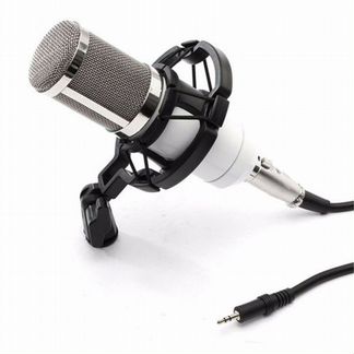 Микрофон bm-800