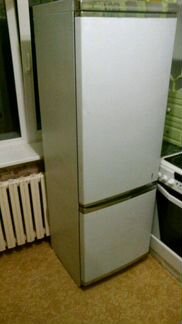 Холодильник ardo двухкамерный