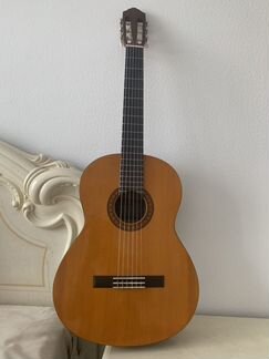 Гитара Yamaha C45