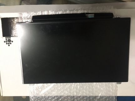 Матрица для ноутбука Lenovo LP140WH2 (TP)(T1)