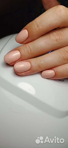 Маникюр, педикюр,брови