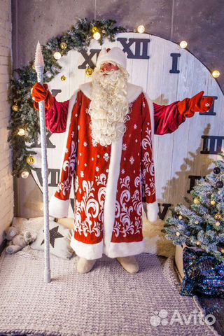 Какой Новый Год Настоящий Какой Новый Год Настоящий