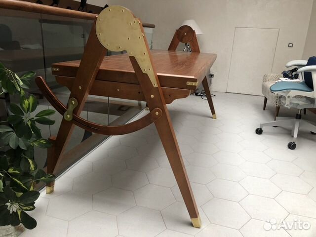 Мебельная мастерская