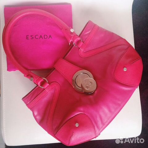 Сумка Escada Сумка Escada