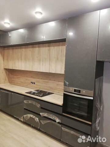 Мебель на заказ