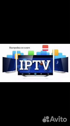 Настройка Смарт тв Андройд тв приставки