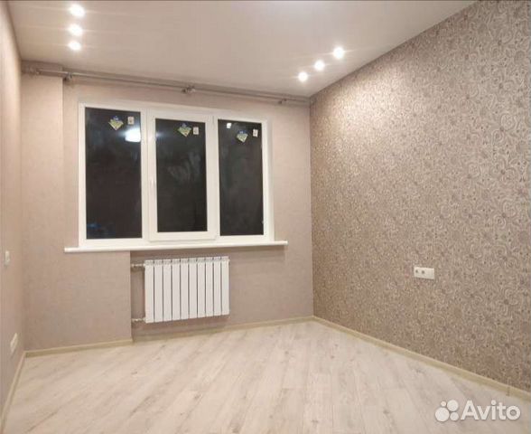 Ремонт, квартир,ванных комнат, помещений