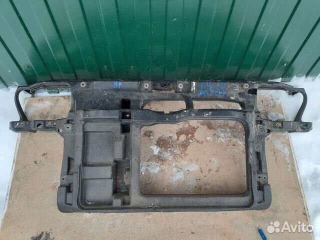 Телевизор гольф 4 golf 4