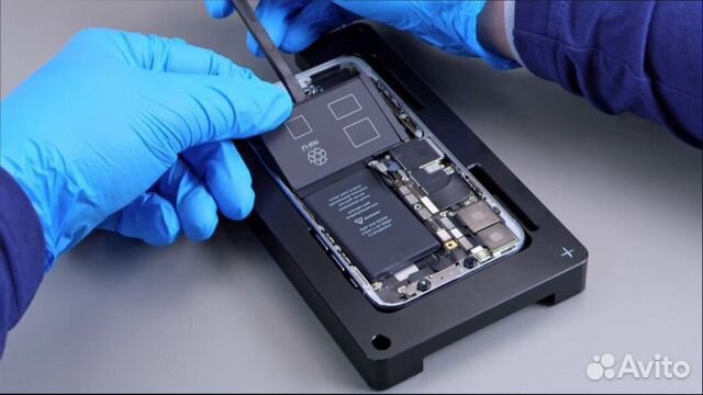 Экран на Samsung galaxy A10