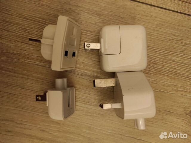 Зарядка Apple, JBL, Nokia usb оригинал