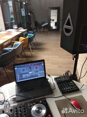 Запись и аранжировка музыкальных композиций