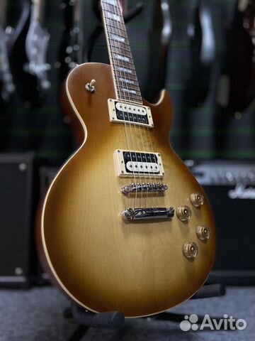 Cort CR300 электрогитара новая