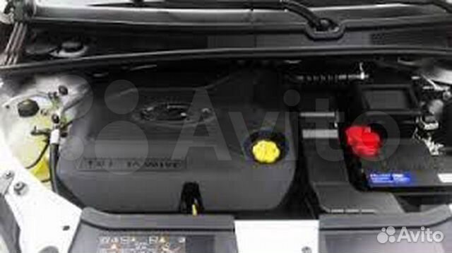 Аккумуляторы на Geely(Emgrand/Atlas)