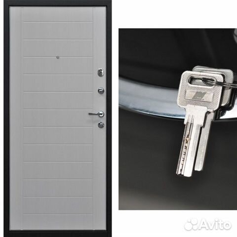 Дверь. Эверест. эверест бд