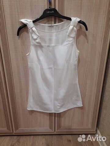 Женская одежда