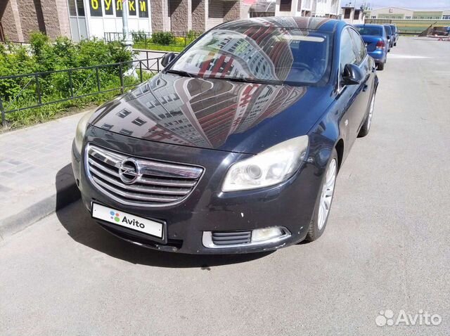 Авито Авто Спб И Область Бу Купить
