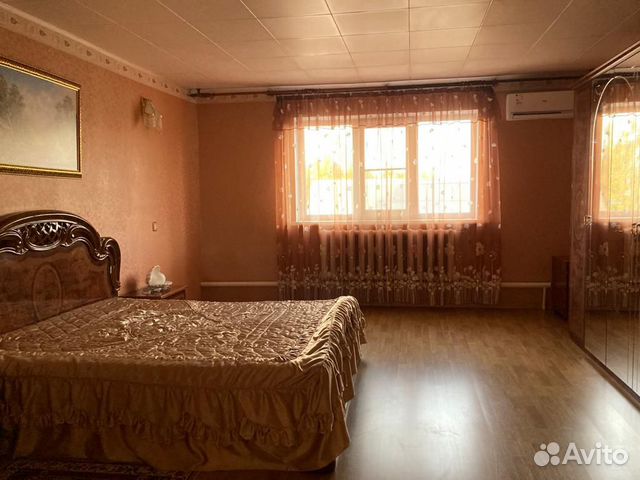 

2-к. квартира, 60 м², 2/2 эт.