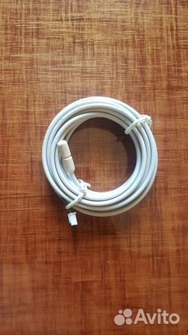 Датчик температуры для терморегуляторатеплого пола