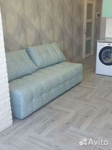 

2-к. квартира, 60 м², 6 кроватей
