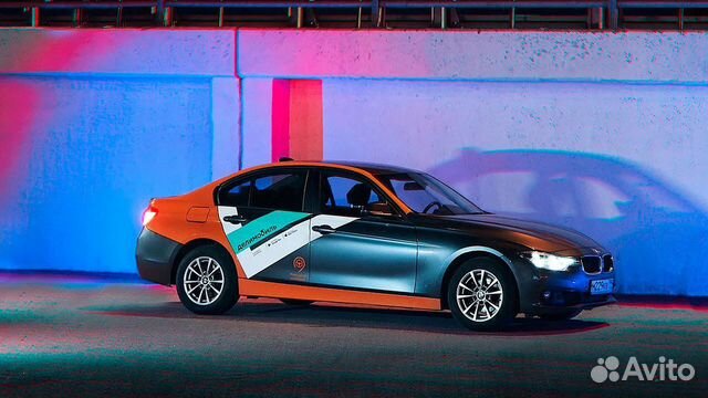 Промокод делимобиль REF6wvti