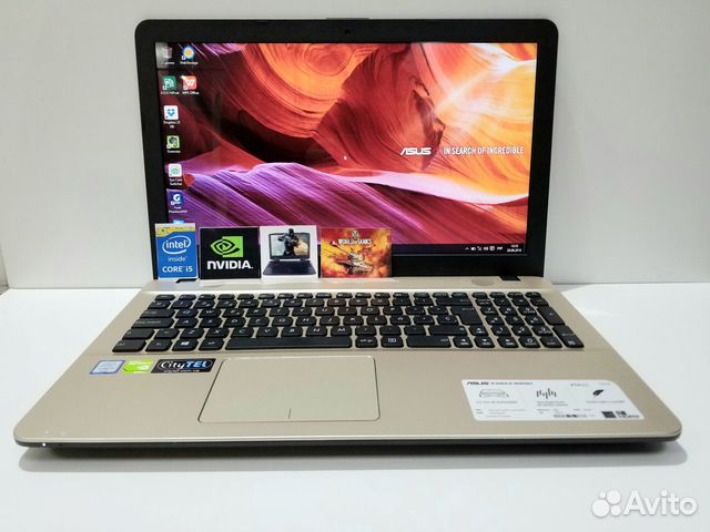 Ноутбук core i5 nvidia. Ноутбук asus r540y. asus vivobook d540m. ноутбук asus r556q. asus x540ub silver.