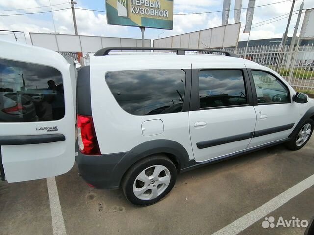 Трансфер Перевозка малогабаритного груза