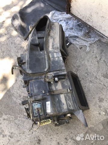 Печка халла приора