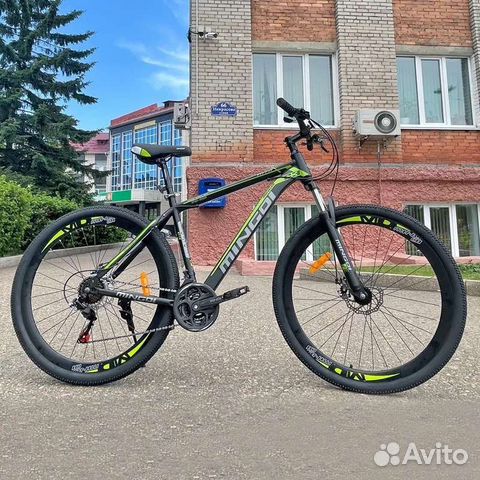 Велосипеды новые 29. Велосипеды новые 29. Велосипед premier x200. Велосипед старт мд 205. Велосипед viva ретро.