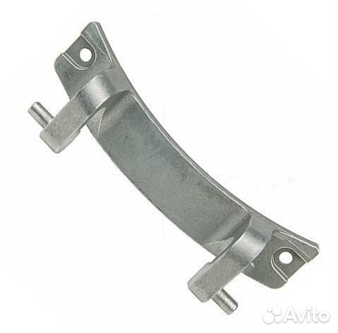 Завес (петля) люка стиральной машины bosch siemens