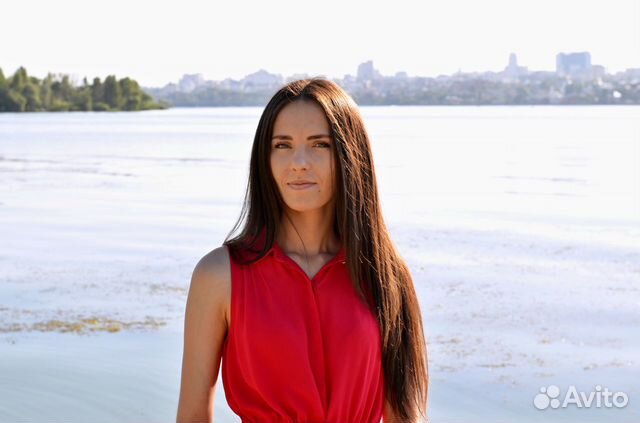 Ведение сообщества вконтакте (smm)