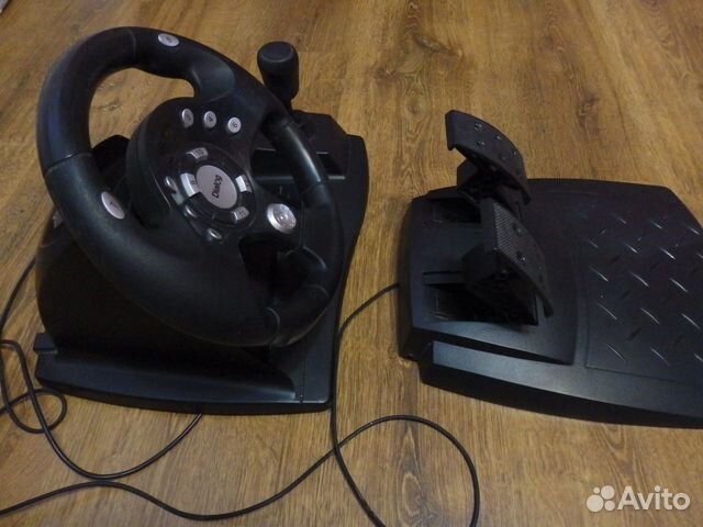 Руль dialog gw 11vr. Dialog руль gw11. Dialog GW-11vr Rally-Sport. Драйвера dialog GW 11vr.