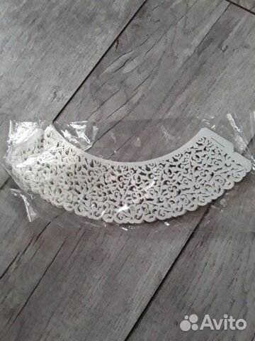 Для поделок