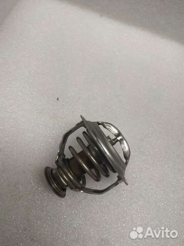 Теплообменник Skoda tsi 2.0