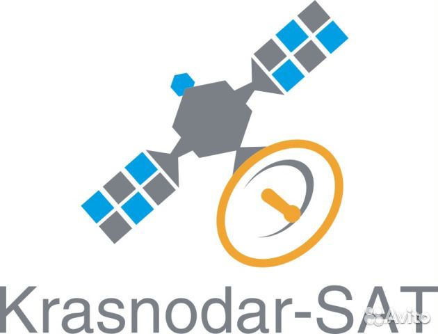 Обновление навигации карт gps Навител (Navitel )