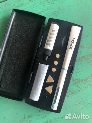 Nikon d5100 + штатив + аксессуары