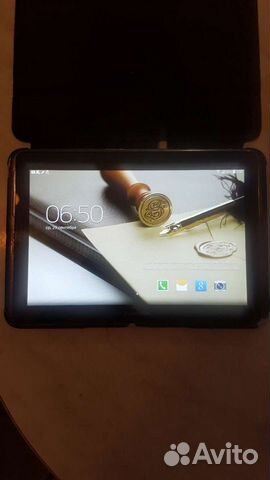 Samsung Note 10 оригинал