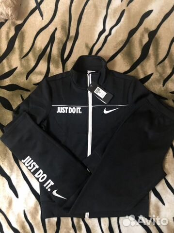 Спортивный костюм Турция,46 размер