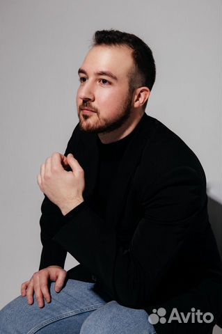 Уроки фортепиано/Запись песни/Аранжировка/Ableton