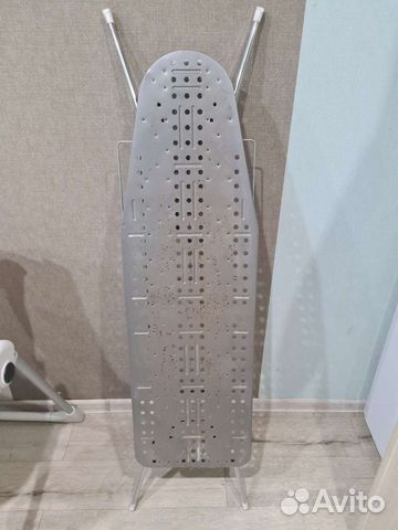 Гладильная доска