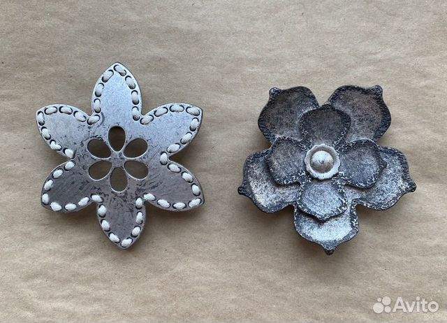 Пряжки для ремня (металл)