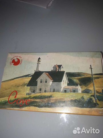 Продается карандаши -мелки,похоже ронялись,немного