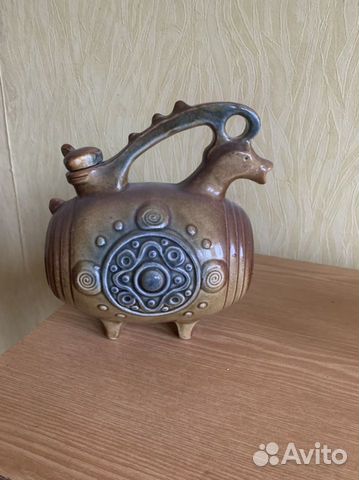 Кувшин для напитков