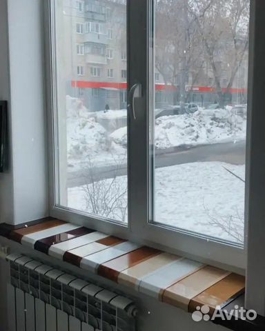 Ремонт пластиковых окон, Москитные сетки