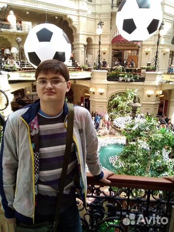 Репетитор китайского, английского и японского яз